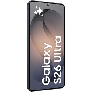 Galaxy S26 Ultra Enterprise Edition - 6.9p / 512Go