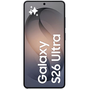 Galaxy S26 Ultra Enterprise Edition - 6.9p / 512Go