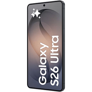 Galaxy S26 Ultra Enterprise Edition - 6.9p / 512Go