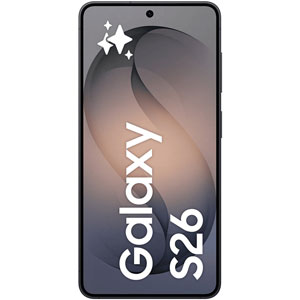 Galaxy S26 Enterprise Edition - 6.9p / 512Go