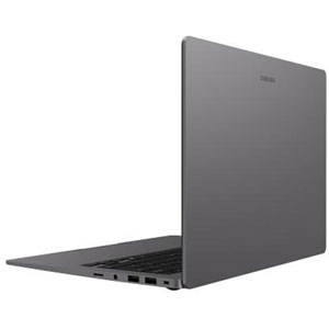 Galaxy Book6 EE 14 - U5 / 16Go / 512Go / W11P