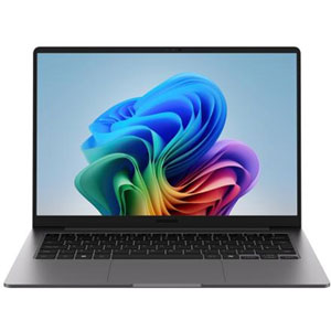 Galaxy Book6 EE 14 - U7 / 32Go / 1To / W11 Pro