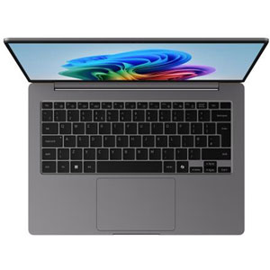 Galaxy Book6 EE 14 - U7 / 32Go / 1To / W11 Pro