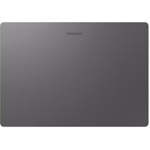 Galaxy Book6 EE 14 - U7 / 32Go / 1To / W11 Pro