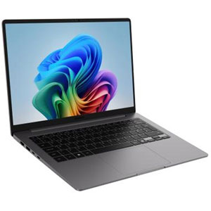 Galaxy Book6 EE 14 - U7 / 32Go / 512Go / W11P