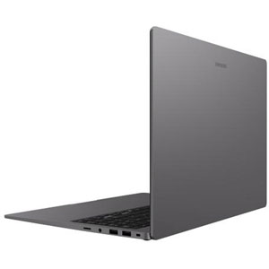 Galaxy Book6 EE 16 - U7 / 32Go / 1To / W11 Pro