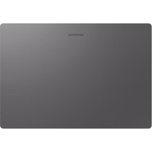 Galaxy Book6 EE 16 - U7 / 32Go / 1To / W11 Pro