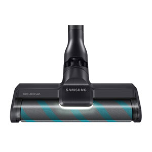 photo Brosse Slim LED VCA-SABC95