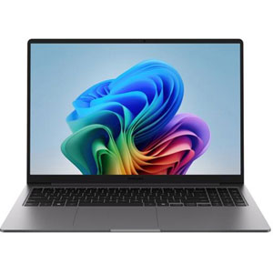 Galaxy Book6 EE 16 - U5 / 16Go / 512Go / W11 Pro