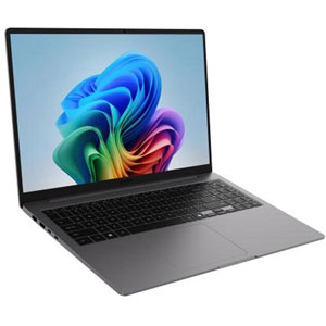 Galaxy Book6 EE 16 - U5 / 16Go / 512Go / W11 Pro