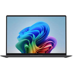 Galaxy Book6 EE 16 - U5 / 16Go / 512Go / W11 Pro