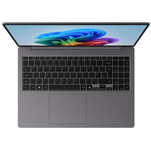 Galaxy Book6 EE 16 - U5 / 16Go / 512Go / W11 Pro
