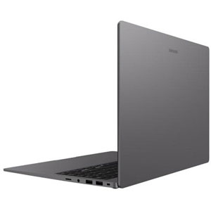 Galaxy Book6 EE 16 - U5 / 16Go / 512Go / W11 Pro