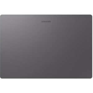 Galaxy Book6 EE 16 - U5 / 16Go / 512Go / W11 Pro