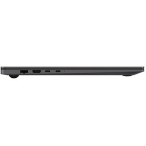 Galaxy Book6 EE 16 - U5 / 16Go / 512Go / W11 Pro