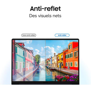 Galaxy Book6 Pro 14 - U5 / 16Go / 512Go / W11