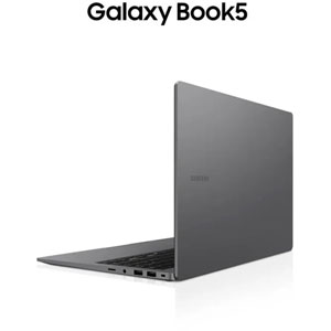 Galaxy Book5 - 15.6p / U5 / 16Go / 512Go / W11