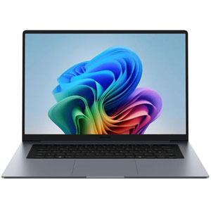 Galaxy Book6 16 - U5 / 16Go / 512Go / W11
