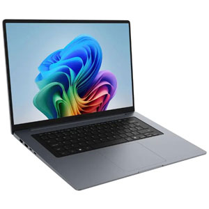Galaxy Book6 16 - U5 / 16Go / 512Go / W11