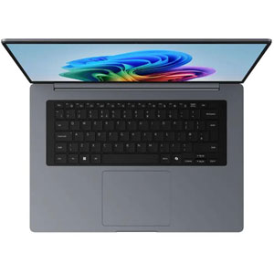 Galaxy Book6 16 - U5 / 16Go / 512Go / W11