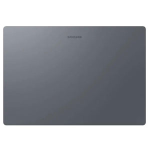 Galaxy Book6 16 - U5 / 16Go / 512Go / W11