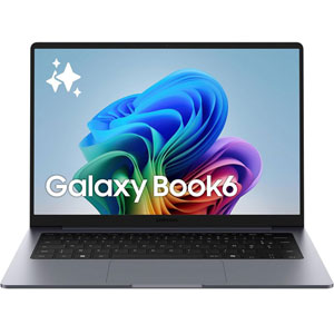 Galaxy Book6 Pro 14 - X7 / 16Go / 512Go / W11