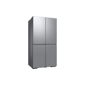 Frigo 4P 646L