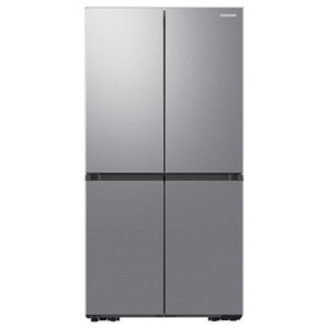 Frigo 4P 646L