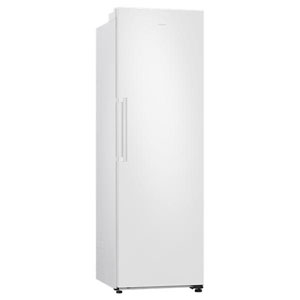 Bespoke AI 1P Space Max 387L