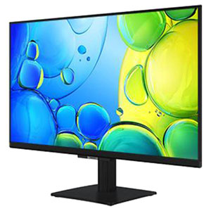 TU24F6005FKXXC - 24