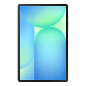 photo Film anti-reflet Galaxy Tab S10 FE+