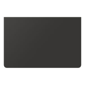 photo Book Cover Keyboard Slim