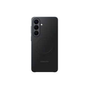 photo Coque Support Noir S26