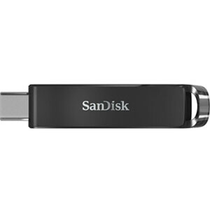 photo SANDISK ULTRA USB C FLASH DRIVE