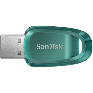 photo Clé USB / 128 Go