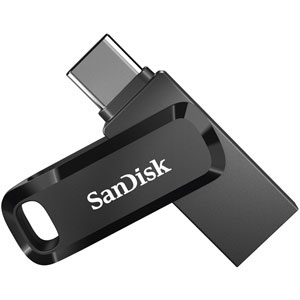 photo Clé USB / 1 To