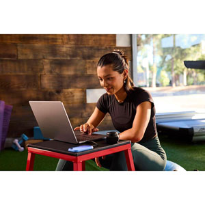 Creator Pro SSD USB-C - 2To