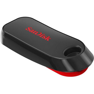 Cruzer Snap USB 2.0 - 32Go