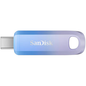 Creator USB-C 3.2 Gen 1 - 1To