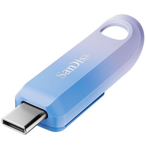 Creator USB-C 3.2 Gen 1 - 1To