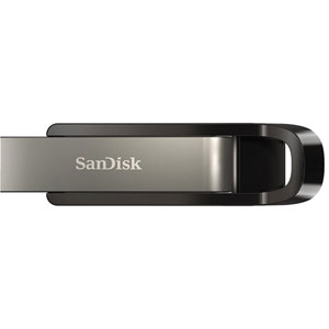 Extreme Go USB 3.2 Gen 1 - 256Go
