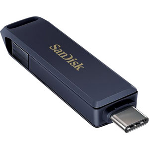 Phone Drive pour iPhone - 256 Go