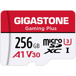 Extreme microSDXC UHS-I - 512Go