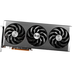 NITRO+ AMD Radeon RX 7700 XT 12GB