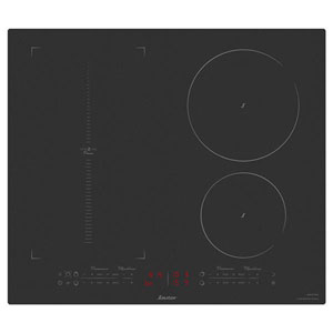 Table Induction 4x60cm