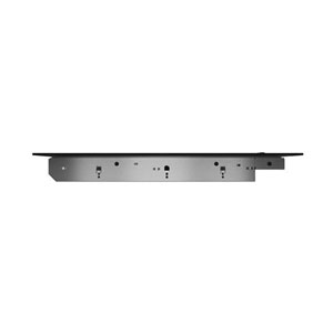 Table Induction 4x60cm