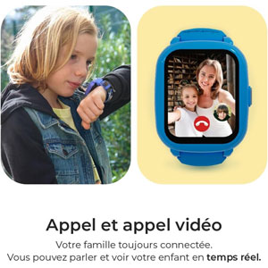 Iconic Plus 2 Street Style