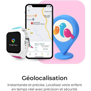 Iconic Plus 2 Street Style