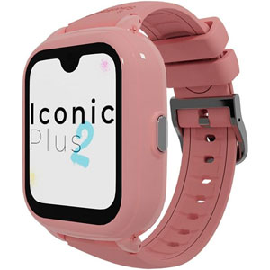 Iconic Plus 2 Candy Candy