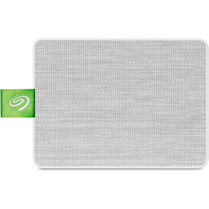photo Ultra Touch SSD USB3.0 - 1To / Blanc